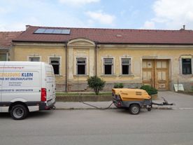 Eibesbrunn