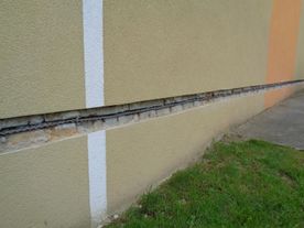 Groß-Schweinbarth