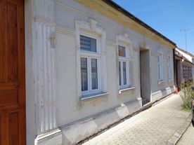 Wultendorf