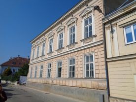 Krems