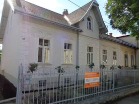 Villa in Wolkersdorf