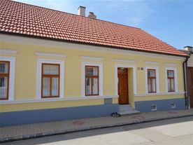 Haus Ameins