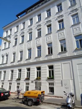 Wien
