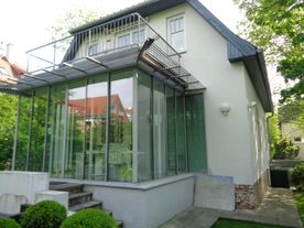Villa 1230 Wien