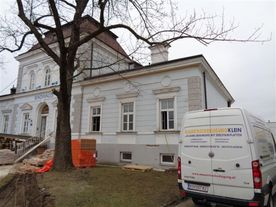 Badhaus Hollabrunn