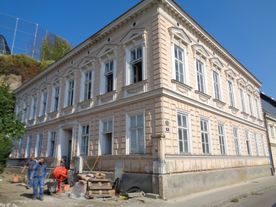Krems